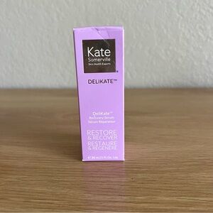 Kate Somerville Delikate Recovery Serum
